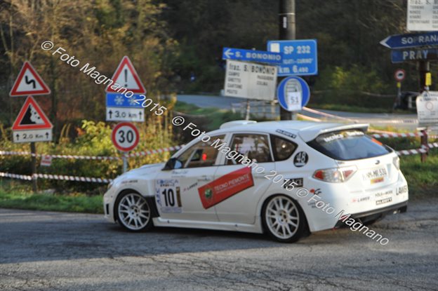 DSC_7435.JPG